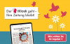 Der iKiosk geht - Ihr E-Paper bleibt