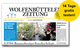 14-Tage testen