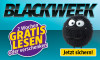Black Week Angebot: 2 Wochen eine Lese-Abo gratis lesen oder als Geschenk versenden. Jetzt sichern!